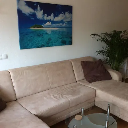 Happyhome ホームステイ