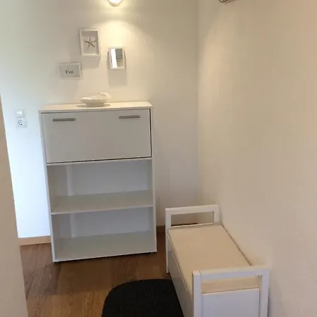 Happyhome ホームステイ