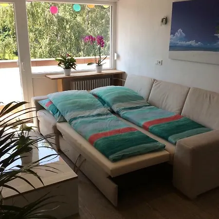 Happyhome ホームステイ