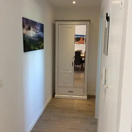 Happyhome