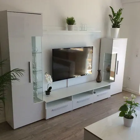 Happyhome * ニュルンベルク