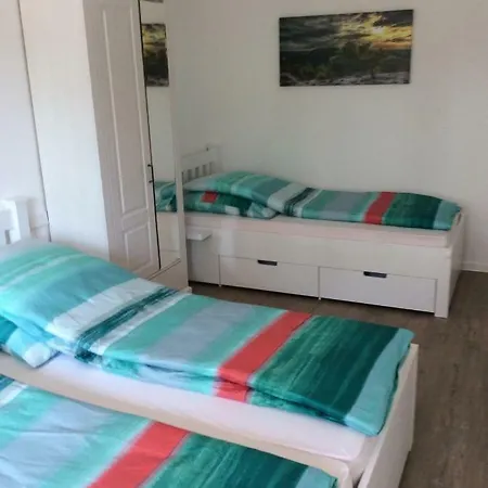 Happyhome ホームステイ