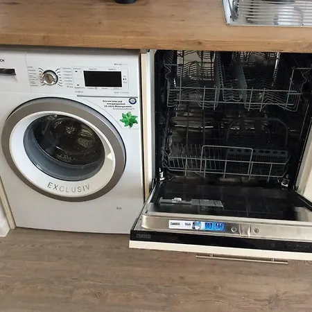 Happyhome ホームステイ