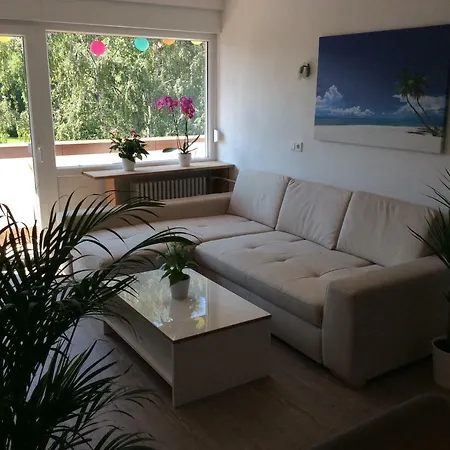 Happyhome *