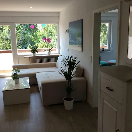 ホームステイ Happyhome