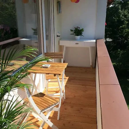 Happyhome *