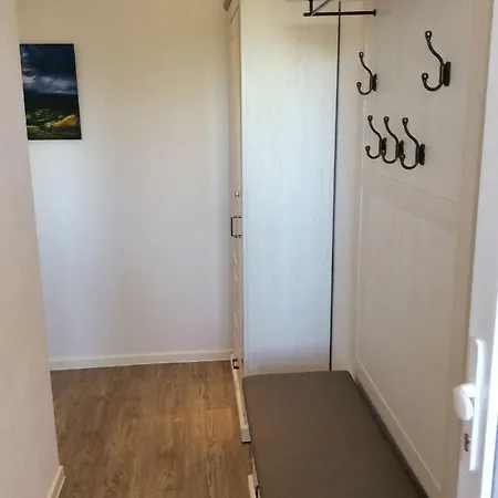 Happyhome ホームステイ