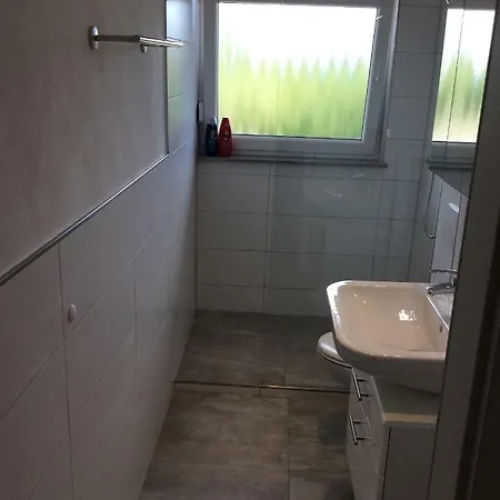 Happyhome ホームステイ